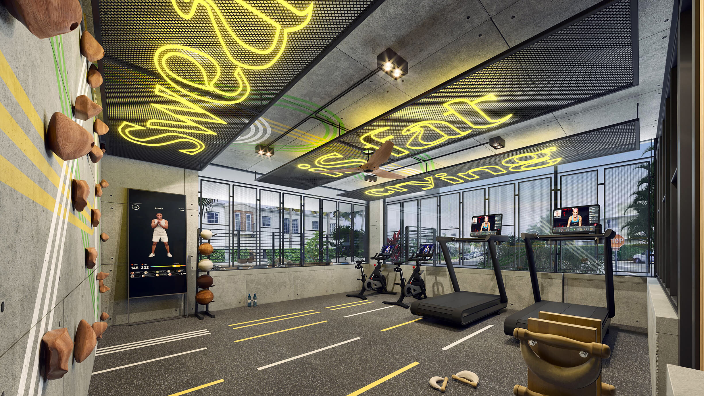 Casa à Venda em Miami Beach - Flórida - EUA - 3