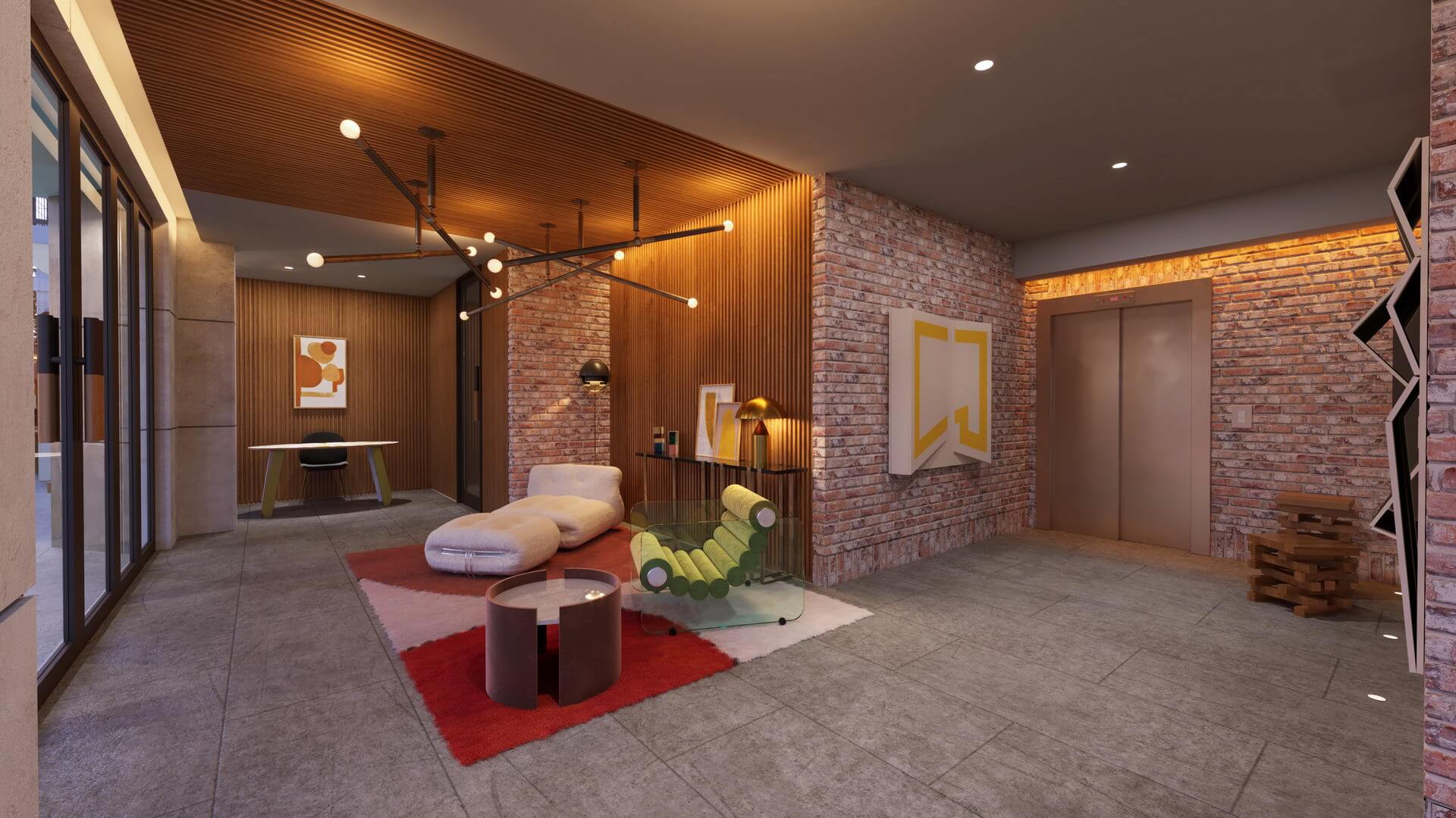 Casa à Venda em Miami Beach - Flórida - EUA - 6