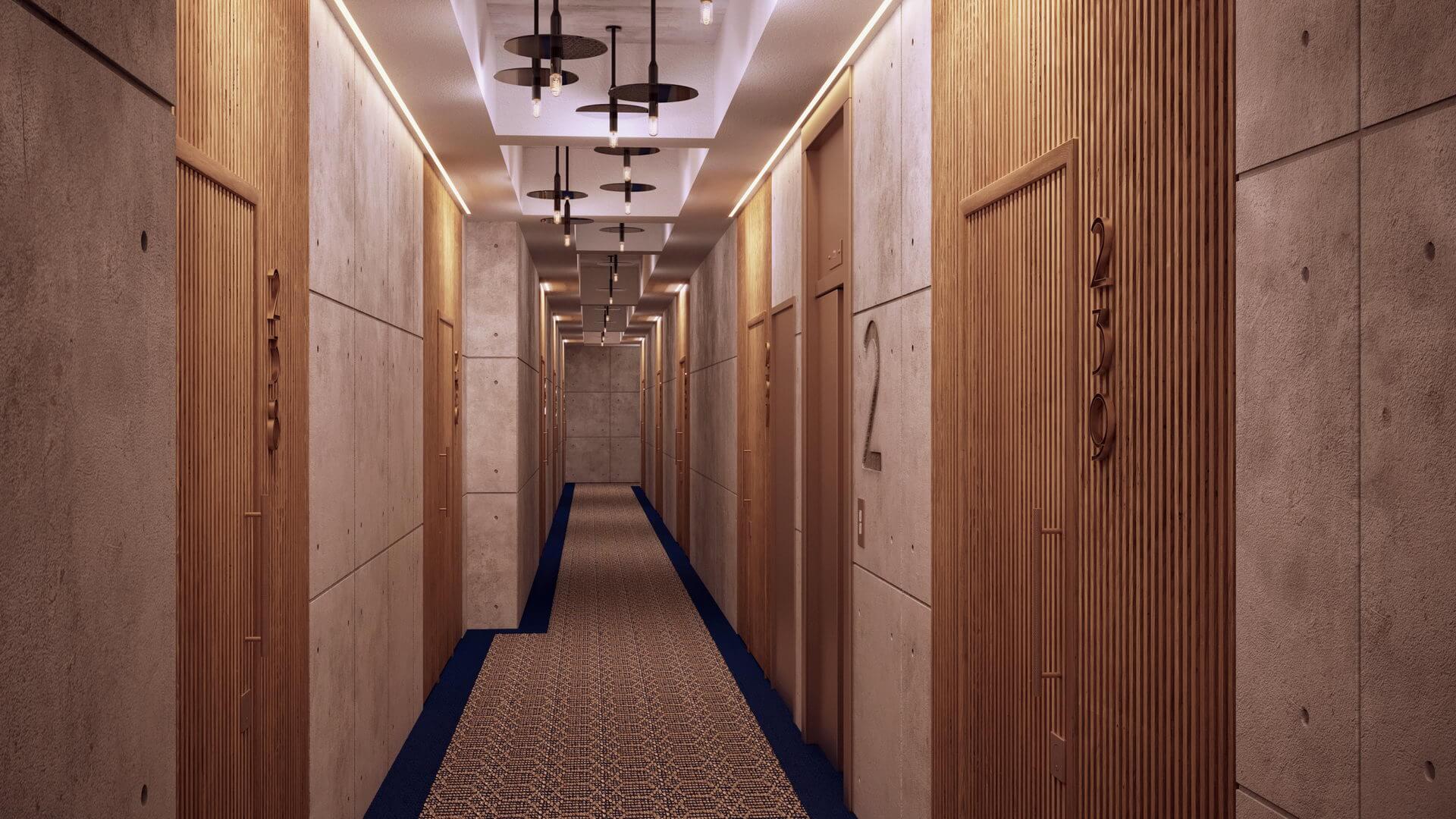 Casa à Venda em Miami Beach - Flórida - EUA - 7