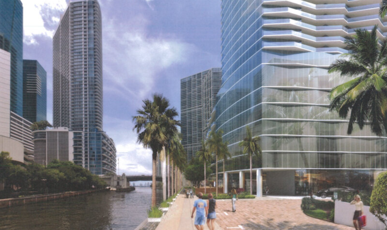 Home for Sale in Miami - Florida - USA - 6