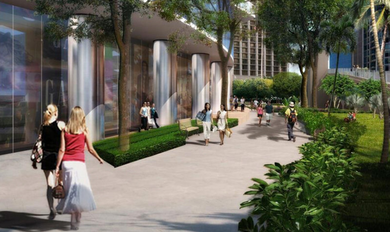 Home for Sale in Miami - Florida - USA - 8