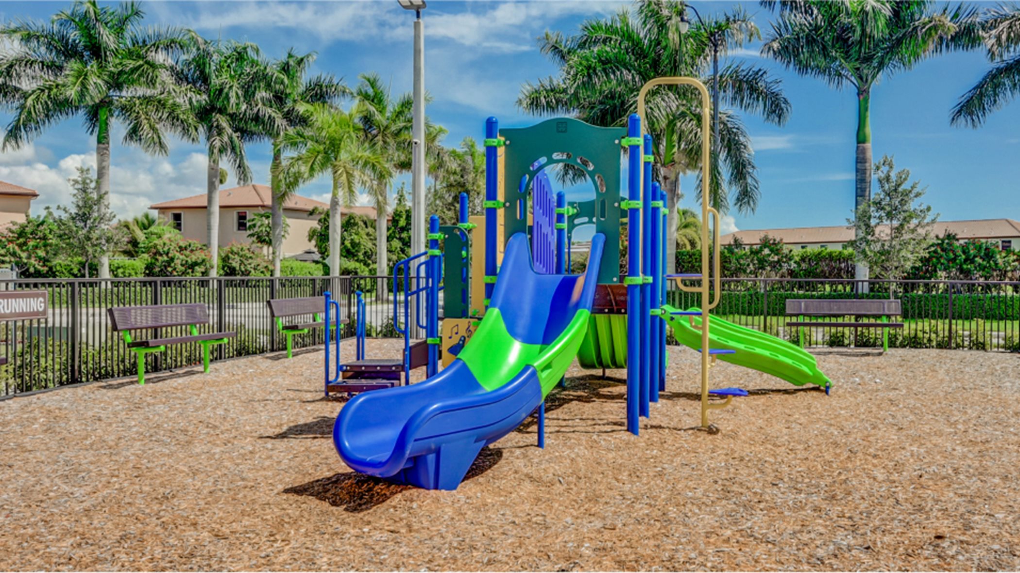 Casa à Venda em Miami - Flórida - EUA - 7