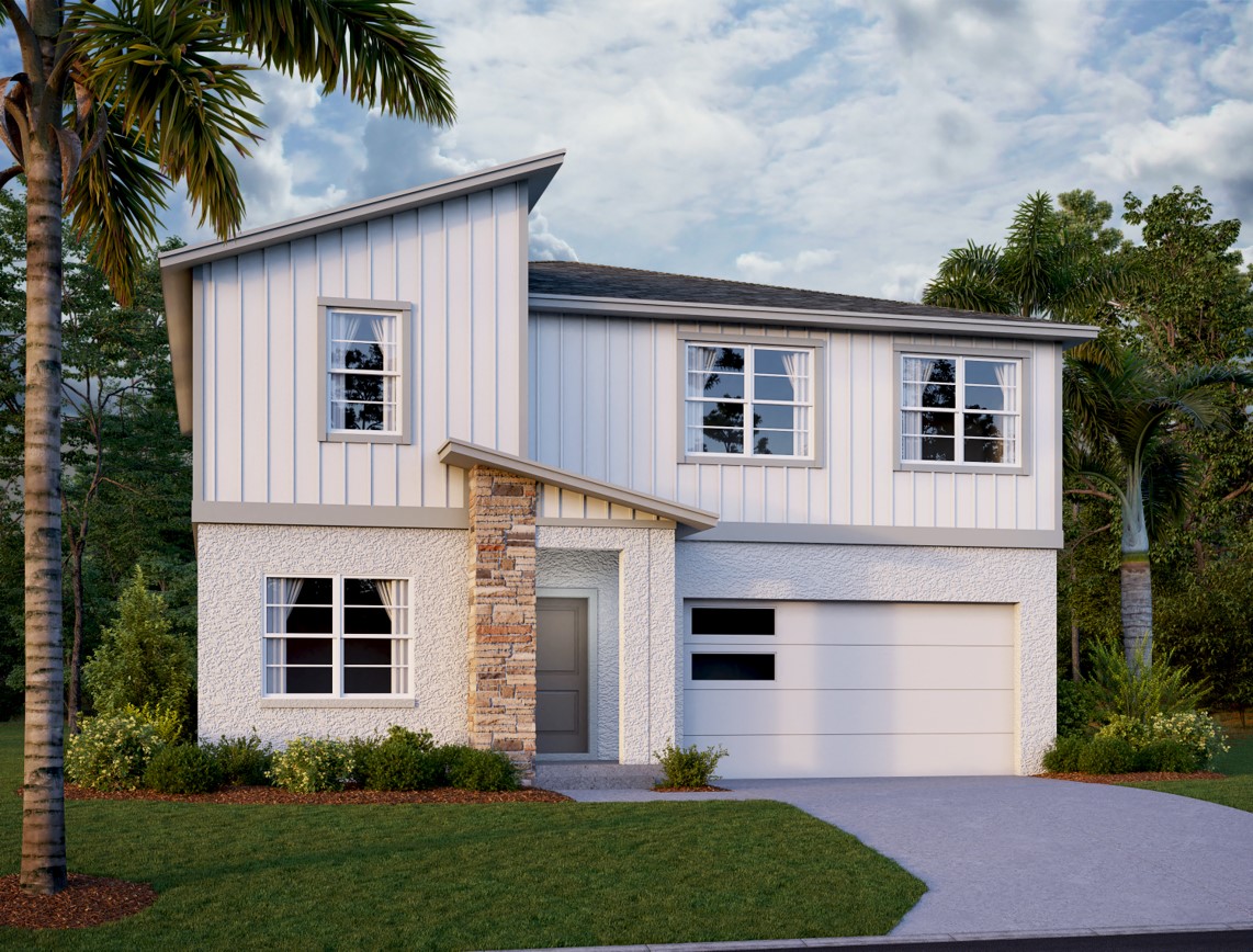 Casa à Venda em Minneola - Flórida - EUA - 6