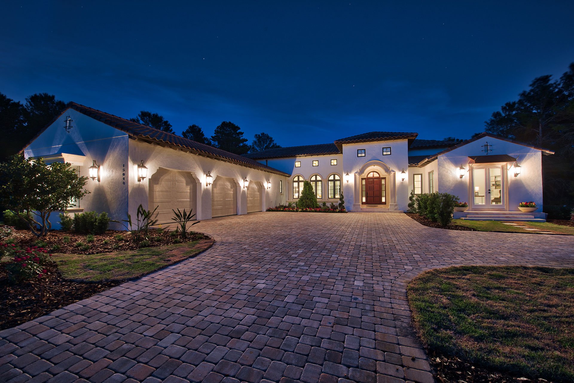 Casa en Venta en Montverde - Florida - EE. UU. - 5