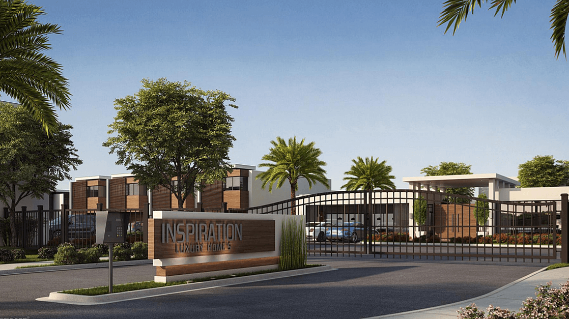 Maison à Vendre à Ocoee - Floride - États-Unis - 1