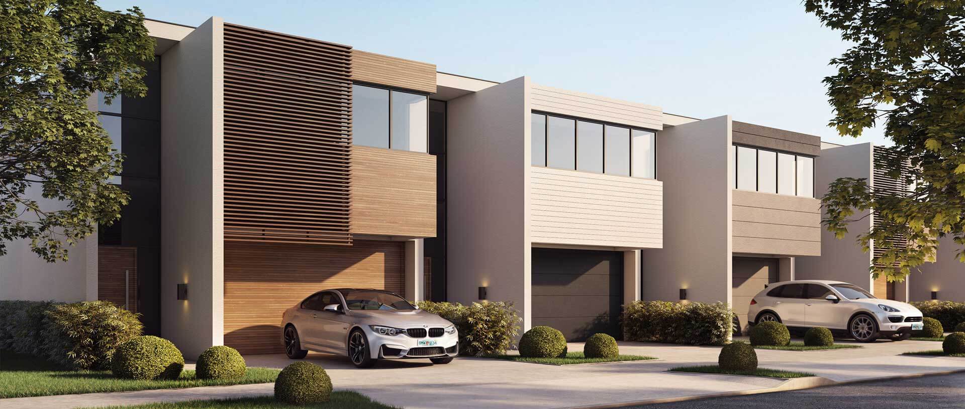 Maison à Vendre à Ocoee - Floride - États-Unis - 2