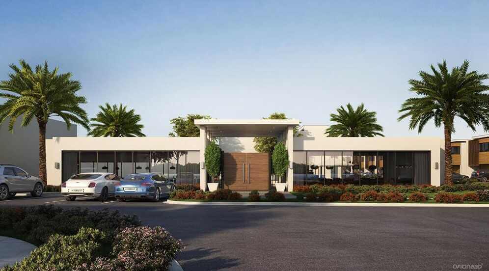 Maison à Vendre à Ocoee - Floride - États-Unis - 3