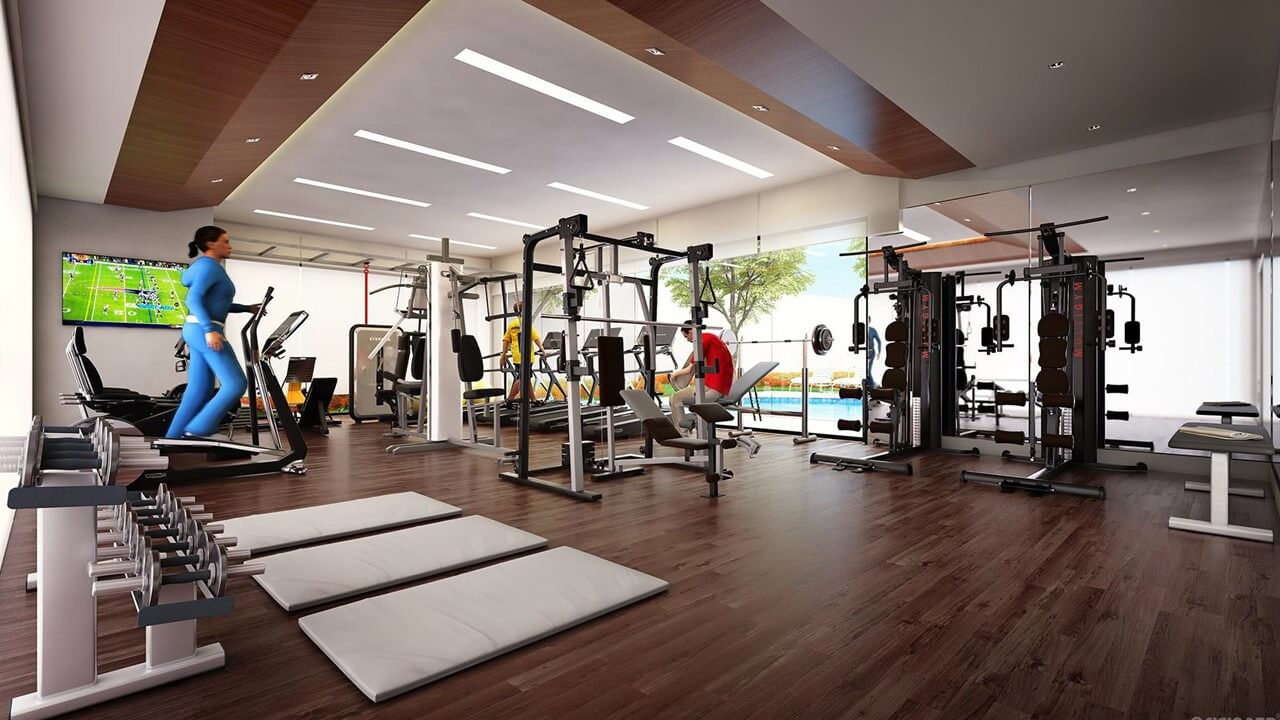 Maison à Vendre à Ocoee - Floride - États-Unis - 5