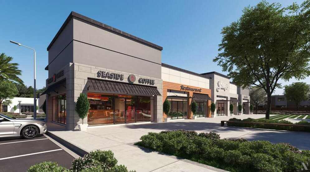 Maison à Vendre à Ocoee - Floride - États-Unis - 6