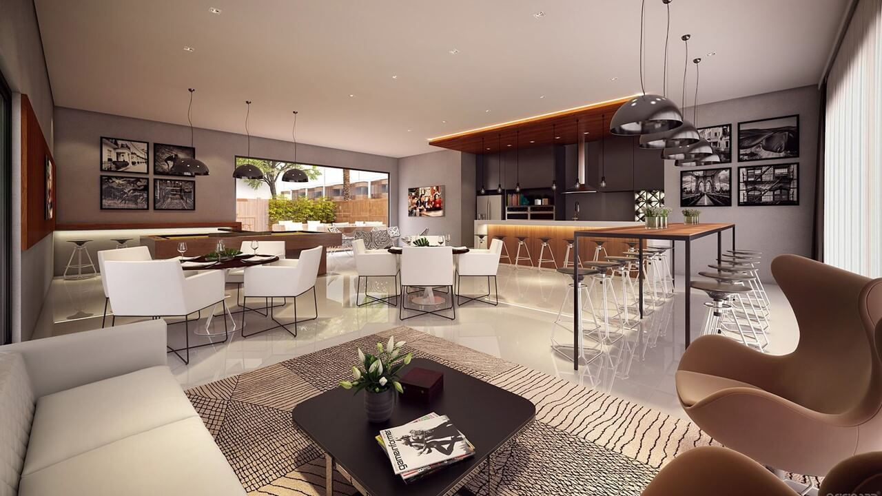 Maison à Vendre à Ocoee - Floride - États-Unis - 7