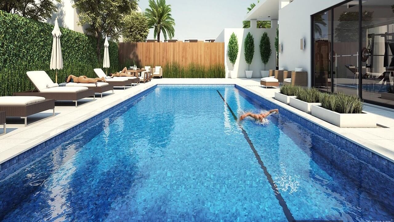 Maison à Vendre à Ocoee - Floride - États-Unis - 8