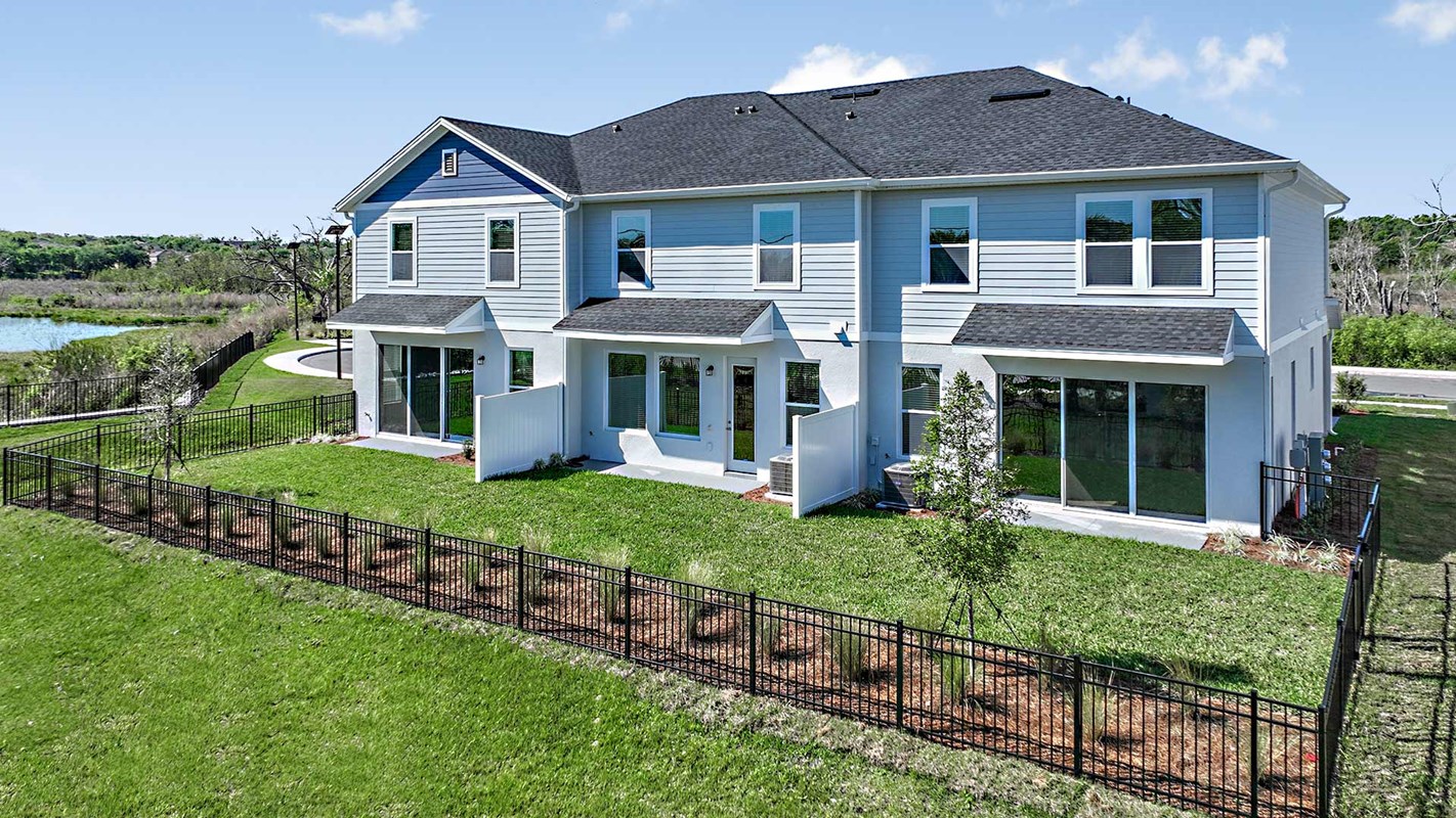 Casa en Venta en Ocoee - Florida - EE. UU. - 1