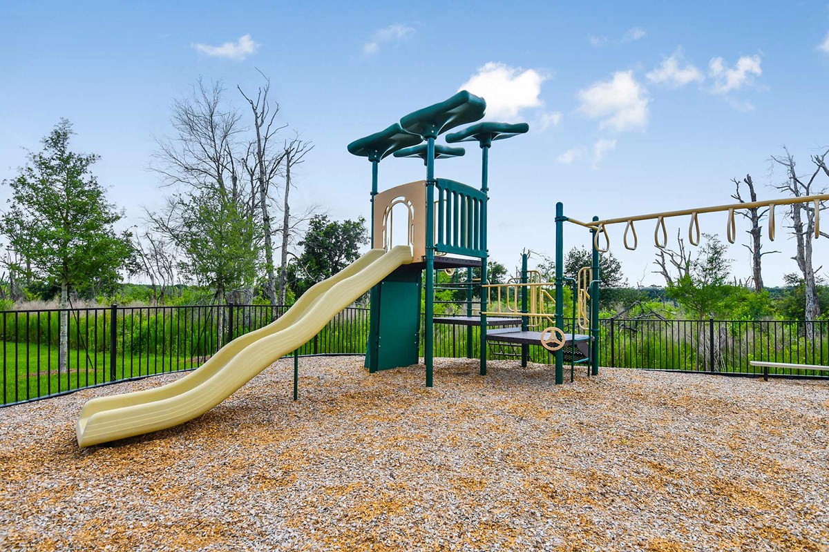 Casa en Venta en Ocoee - Florida - EE. UU. - 3