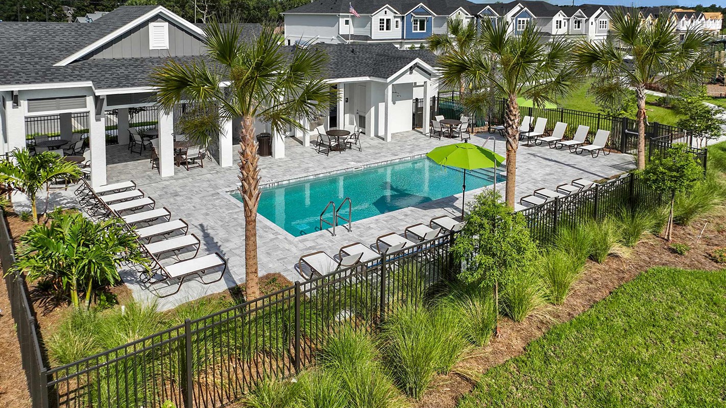 Casa en Venta en Ocoee - Florida - EE. UU. - 4