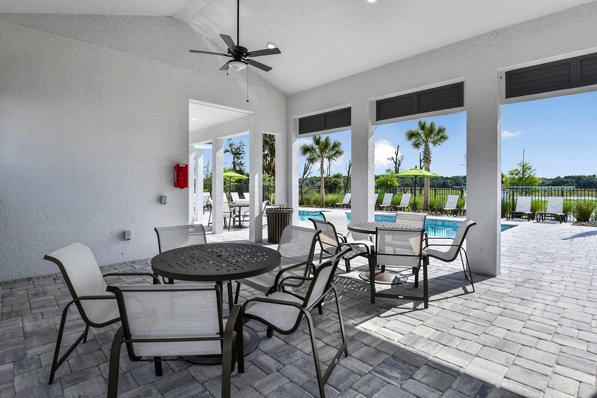 Casa en Venta en Ocoee - Florida - EE. UU. - 5