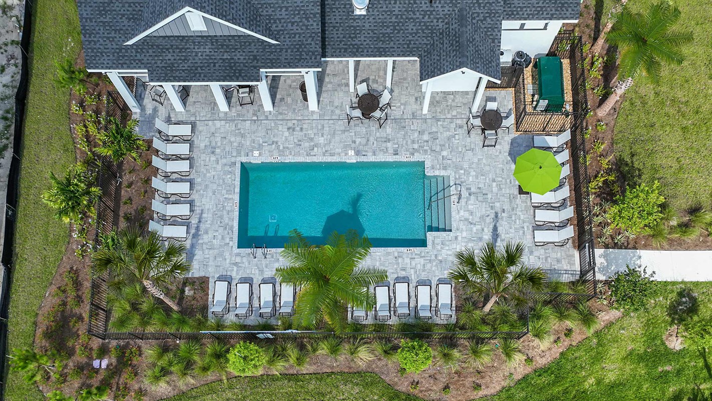 Casa en Venta en Ocoee - Florida - EE. UU. - 6