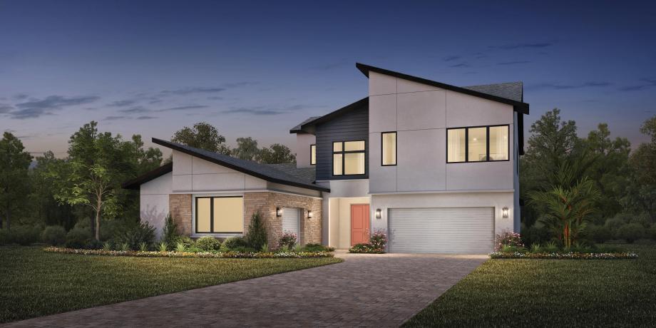 Casa à Venda em Orlando - Flórida - EUA - 3