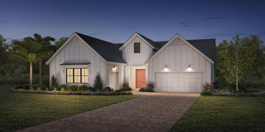 Casa à Venda em Orlando - Flórida - EUA - 5