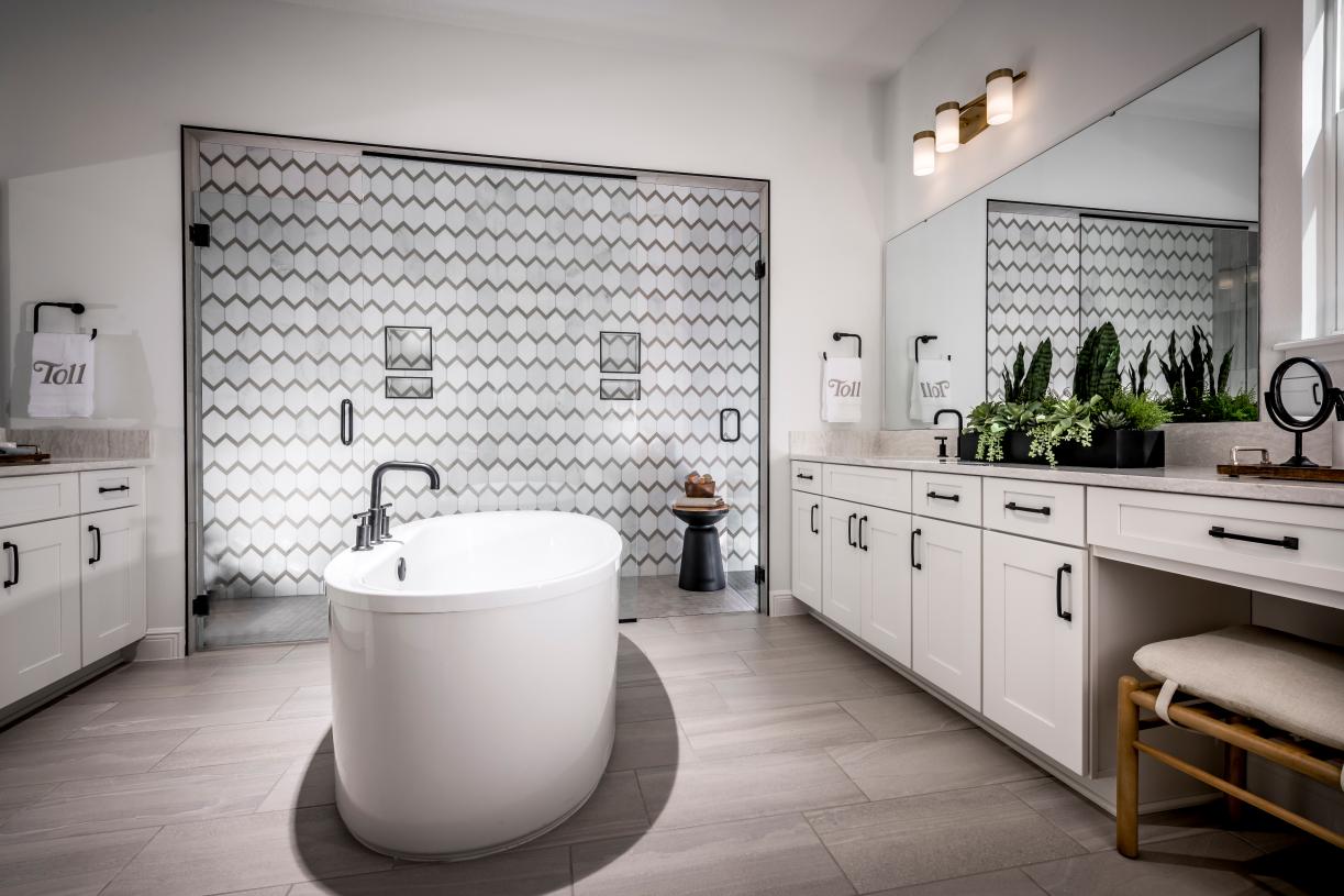 Casa à Venda em Orlando - Flórida - EUA - 6