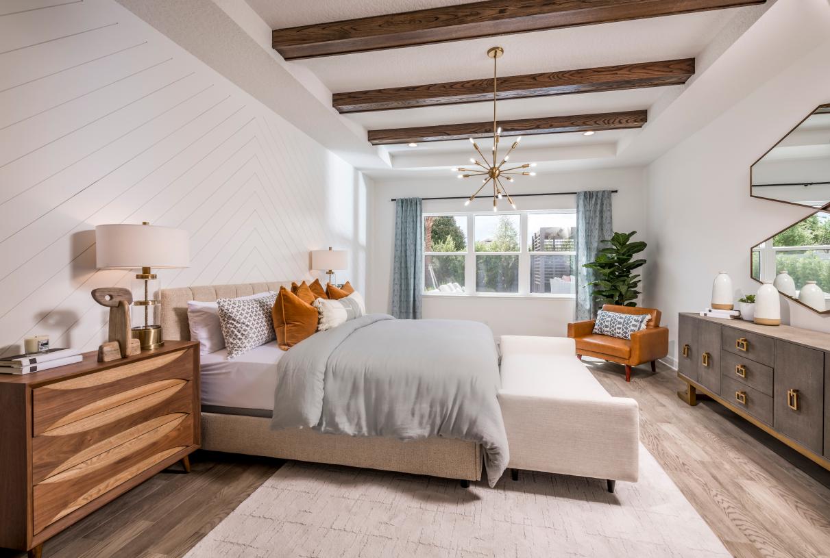 Casa à Venda em Orlando - Flórida - EUA - 7