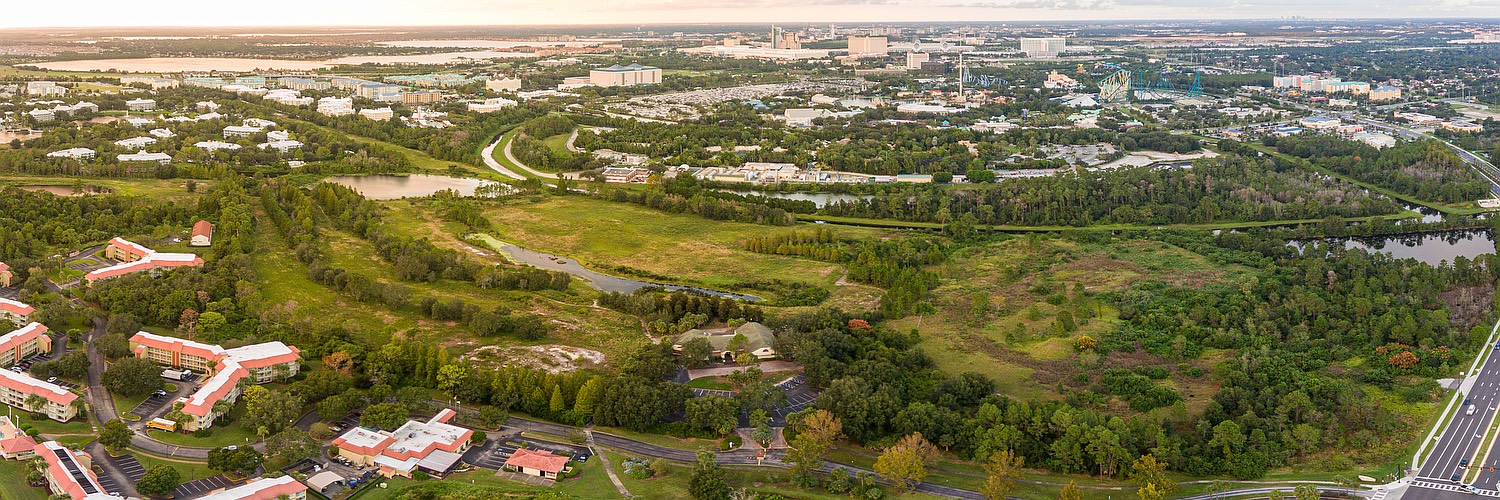 Maison à Vendre à Orlando - Floride - USA - 2