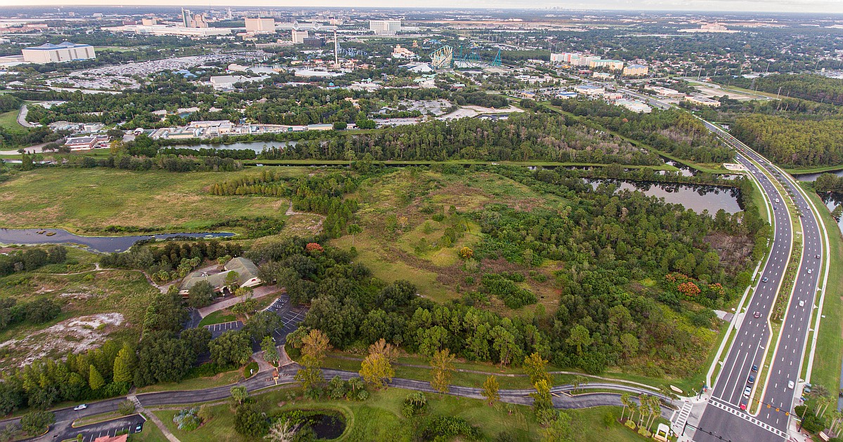 Maison à Vendre à Orlando - Floride - USA - 3