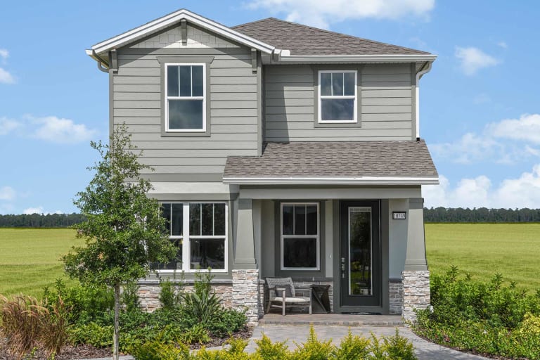 Maison à Vendre à Orlando - Floride - États-Unis - 7