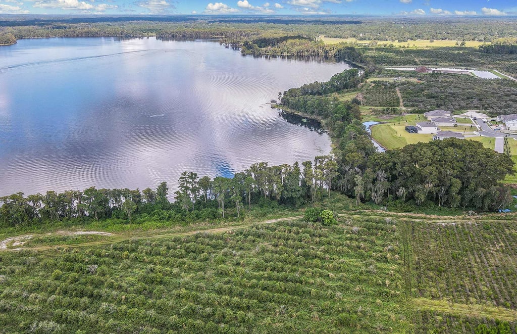 Casa à Venda em Orlando - Flórida - EUA - 4