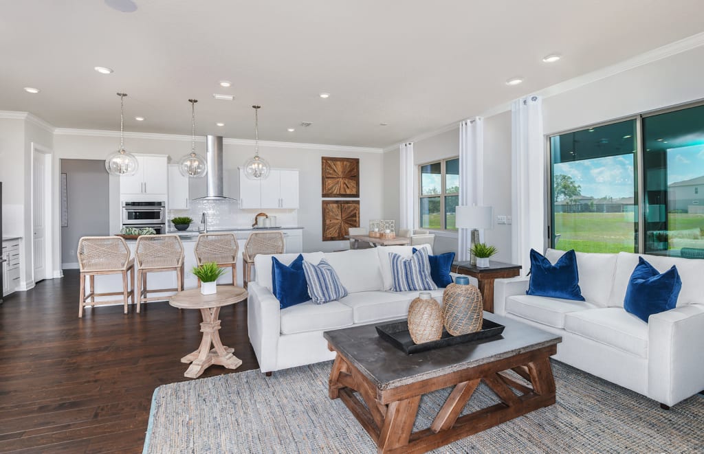 Casa à Venda em Orlando - Flórida - EUA - 6