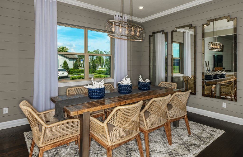 Casa à Venda em Orlando - Flórida - EUA - 7