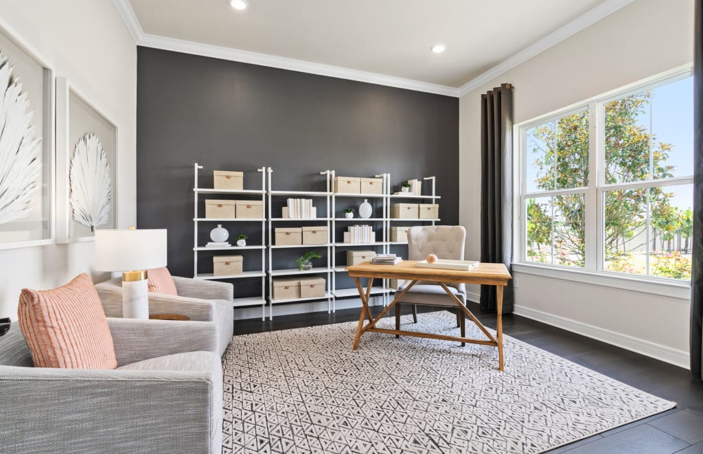 Casa à Venda em Orlando - Flórida - EUA - 8