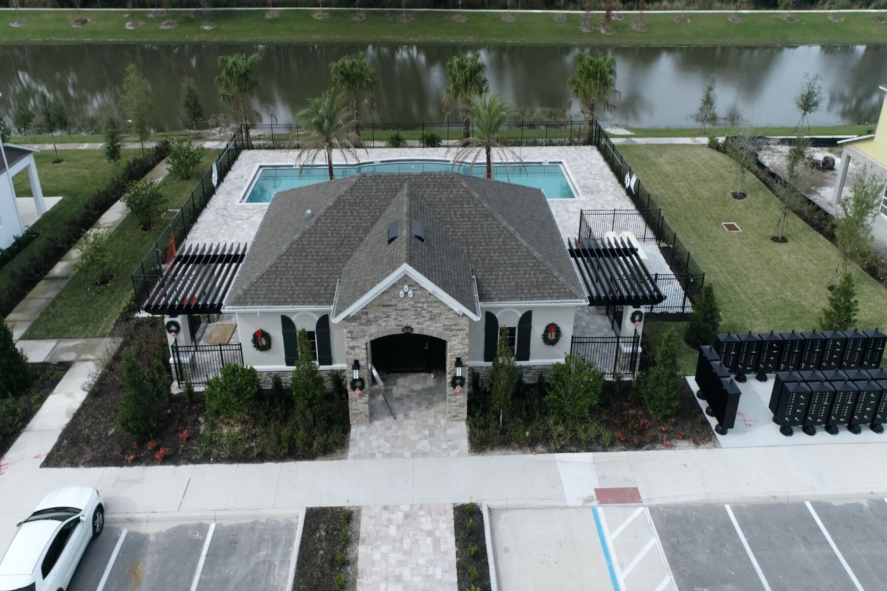 Casa à Venda em Orlando - Flórida - EUA - 6