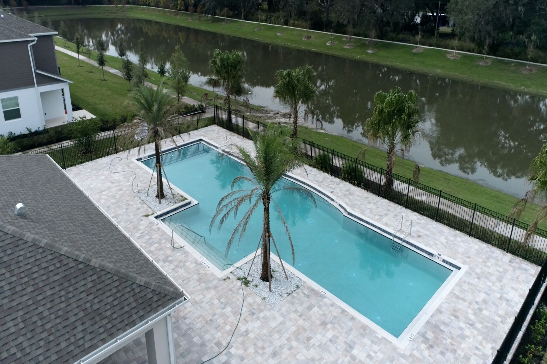 Casa à Venda em Orlando - Flórida - EUA - 7