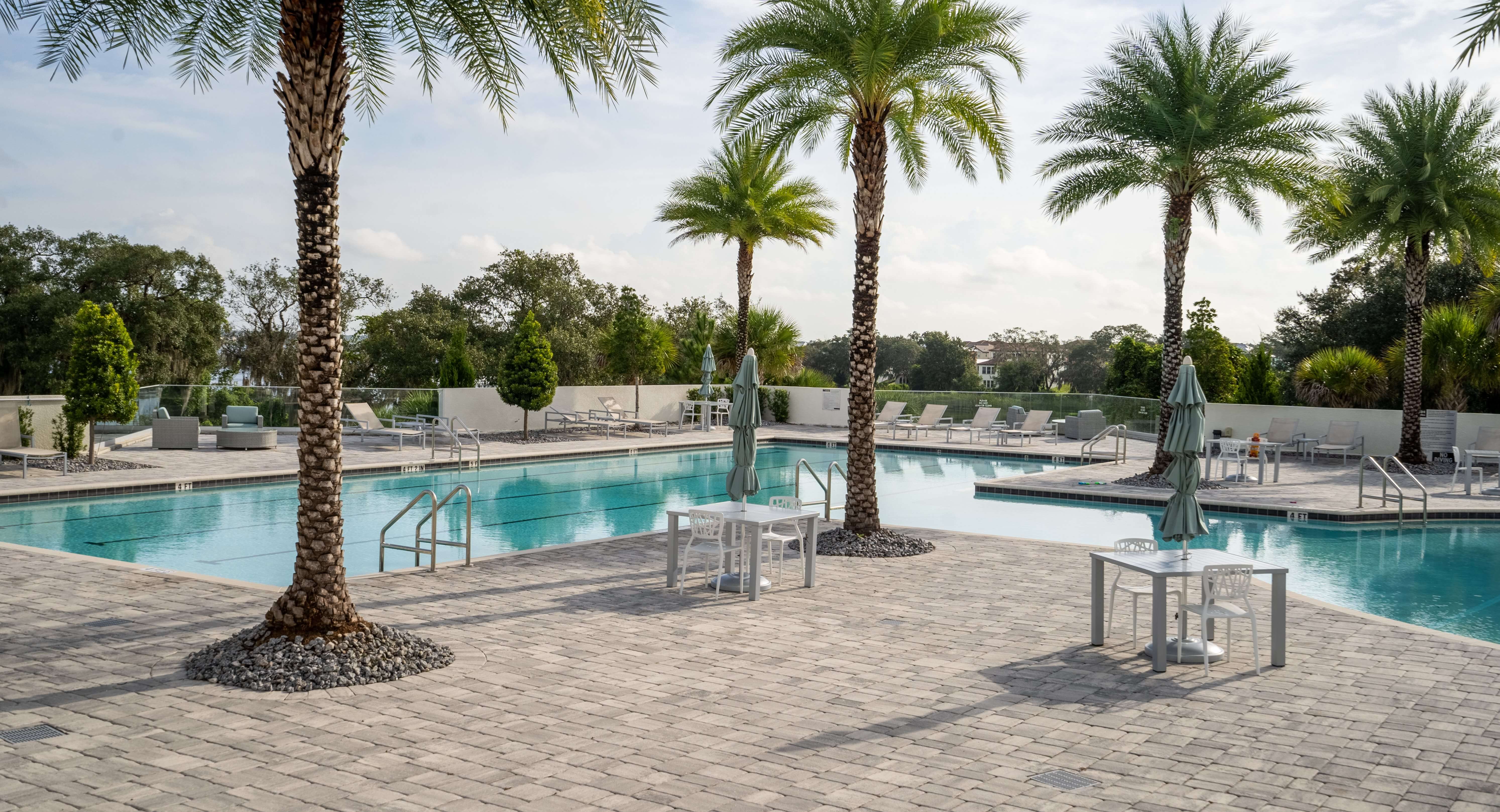 Casa à Venda em Orlando - Flórida - EUA - 4