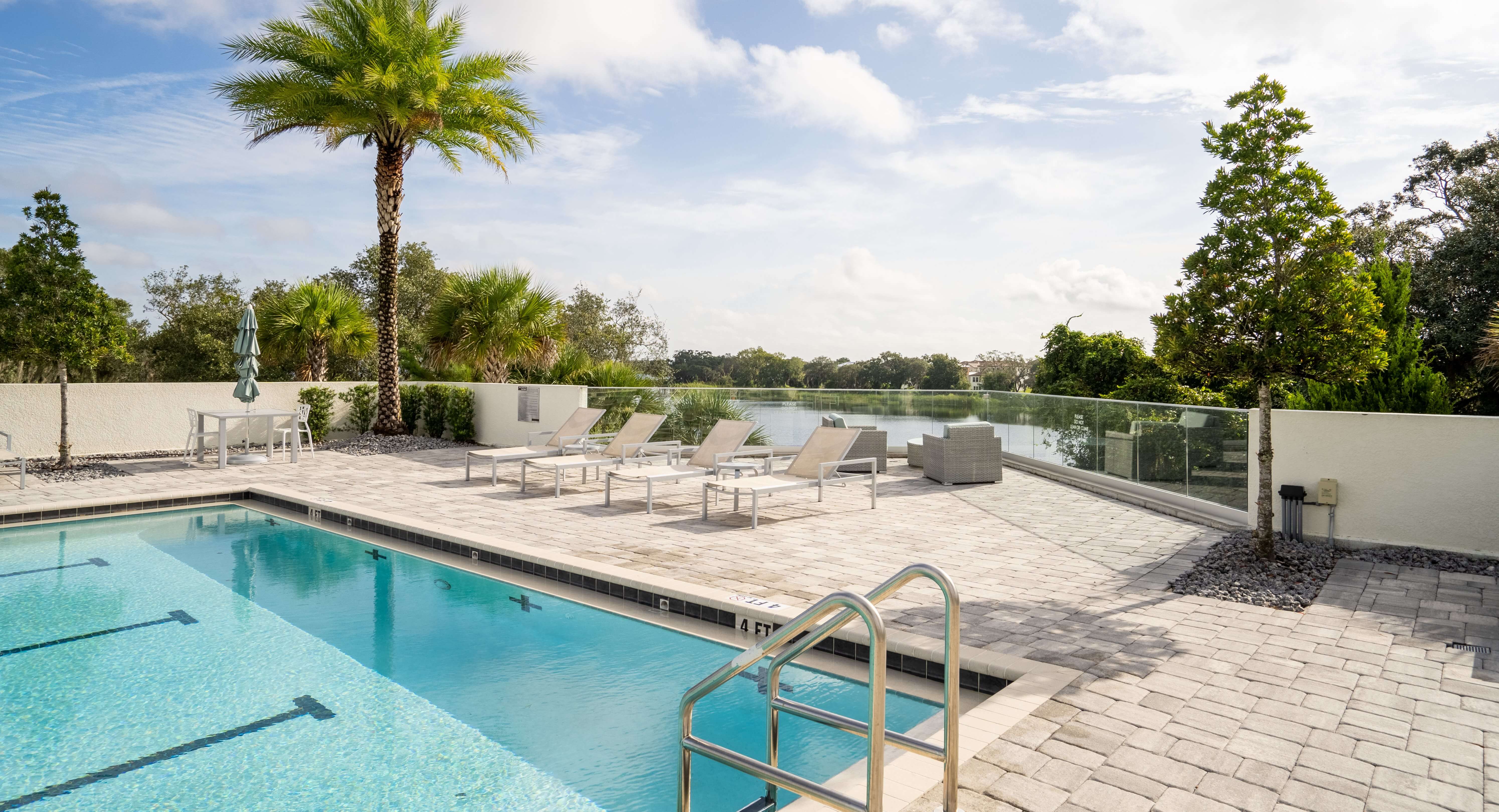 Casa à Venda em Orlando - Flórida - EUA - 5