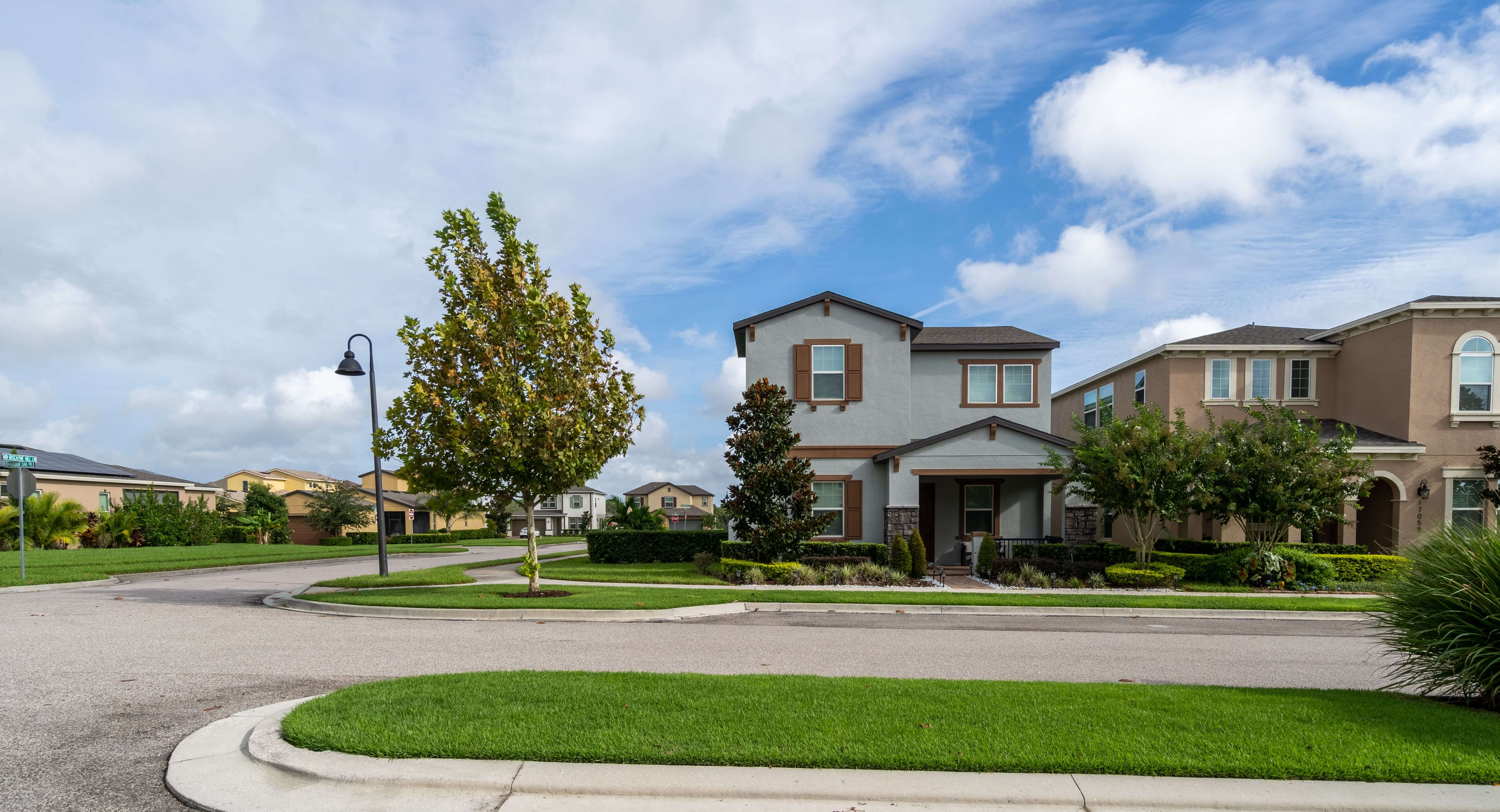 Casa à Venda em Orlando - Flórida - EUA - 6