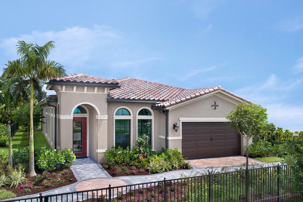 Casa à Venda em Parkland - Flórida - EUA - 8