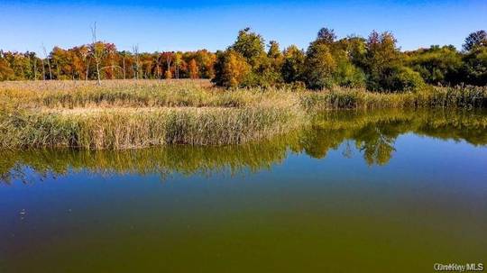 Land for Sale in Pawling - NY - USA - 6