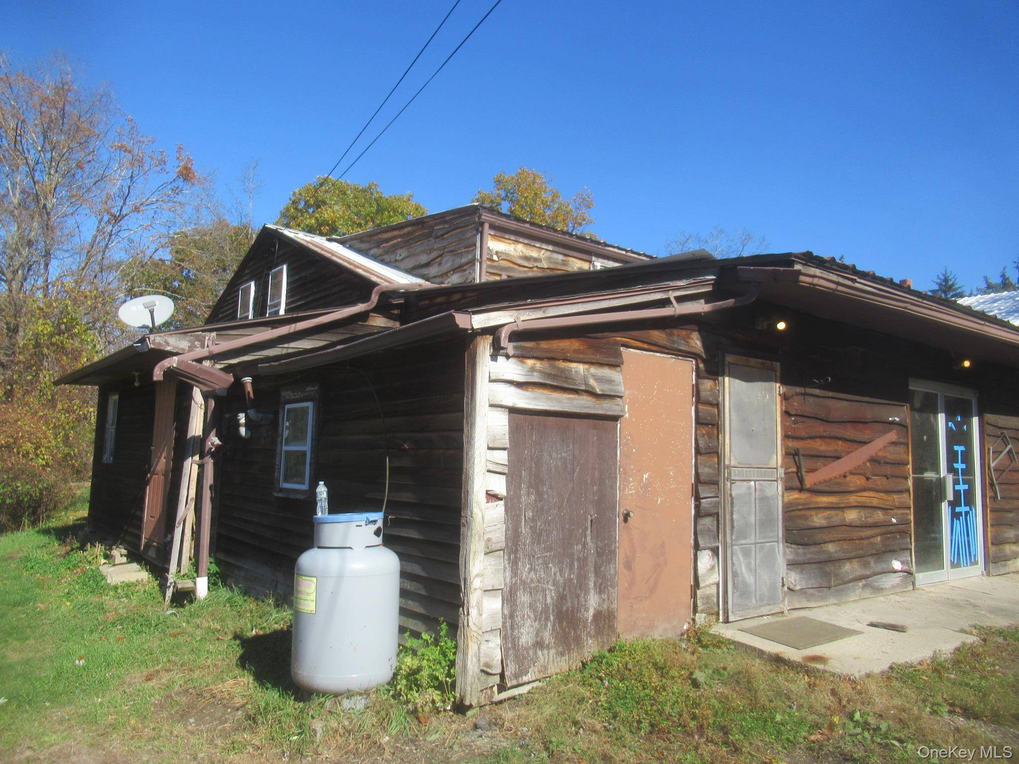 Casa en Venta en Pine Plains - Nueva York - EE. UU. - 2