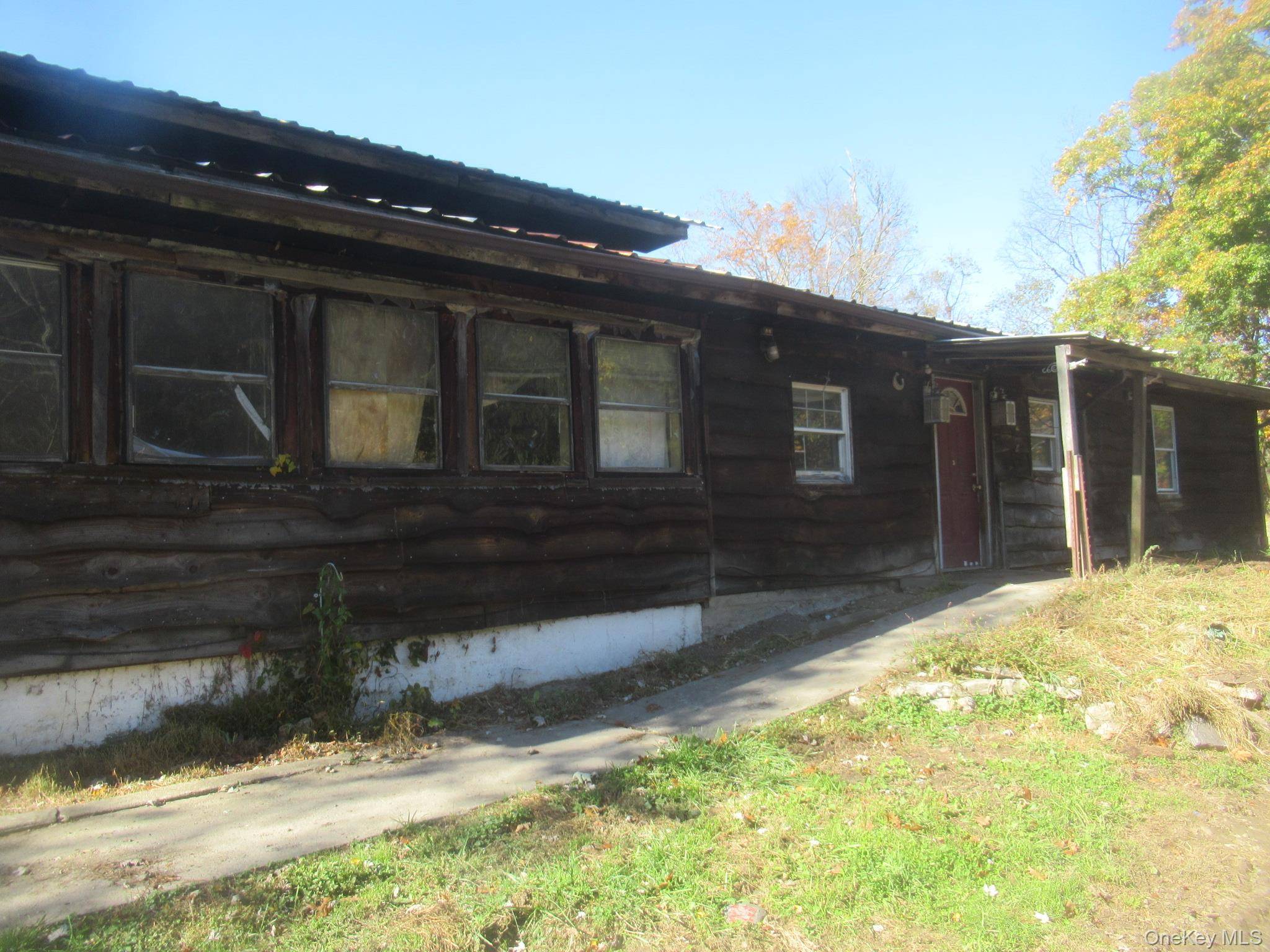 Casa en Venta en Pine Plains - Nueva York - EE. UU. - 4