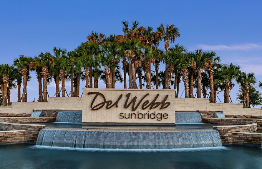 Casa en Venta en St Cloud - Florida - EE. UU. - 1