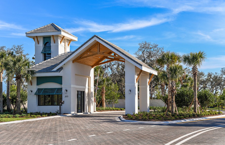 Casa en Venta en St Cloud - Florida - EE. UU. - 2