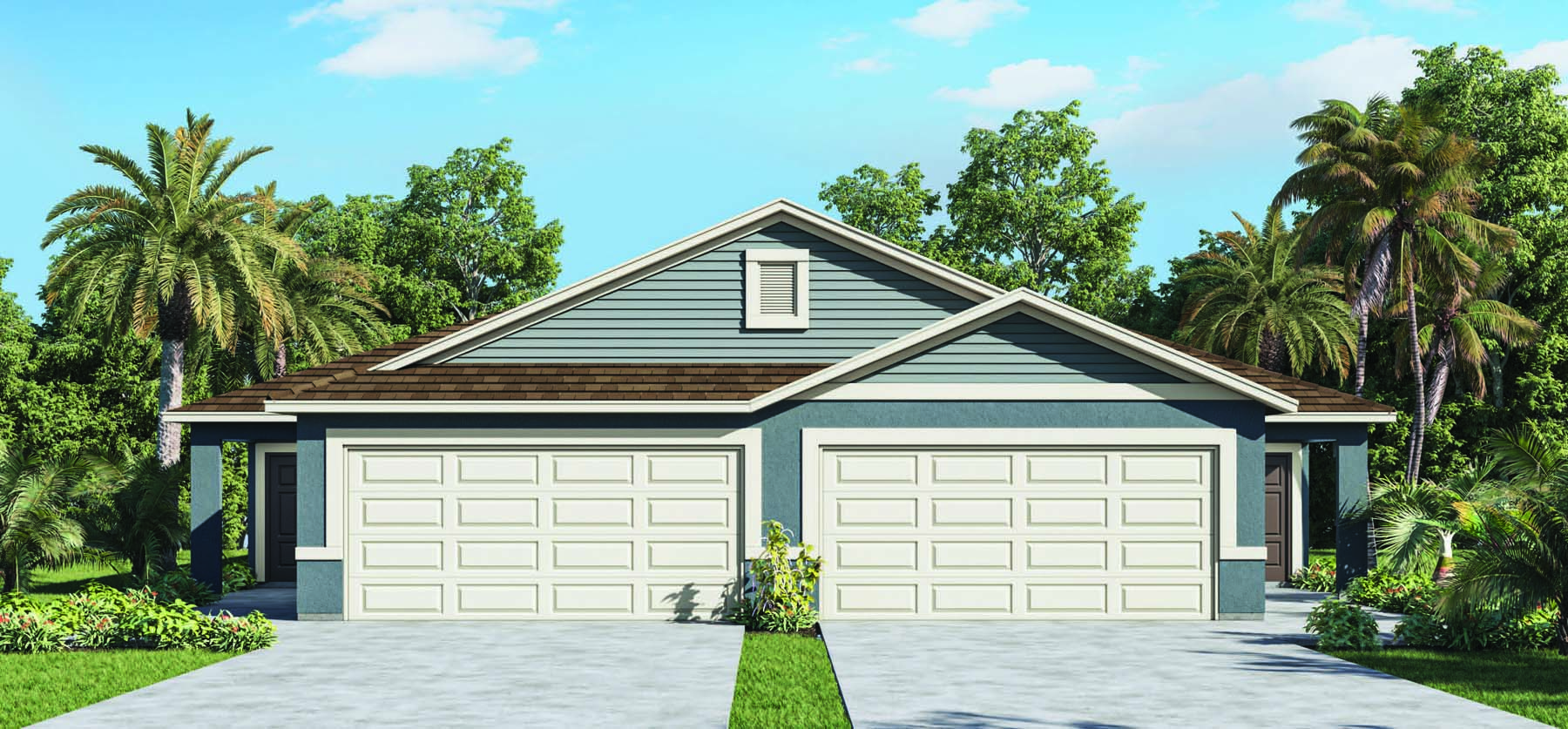 Casa à Venda em St Cloud - Flórida - EUA - 4