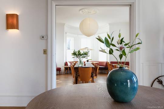 Maison à Vendre à Staatsburg - NY - USA - 6