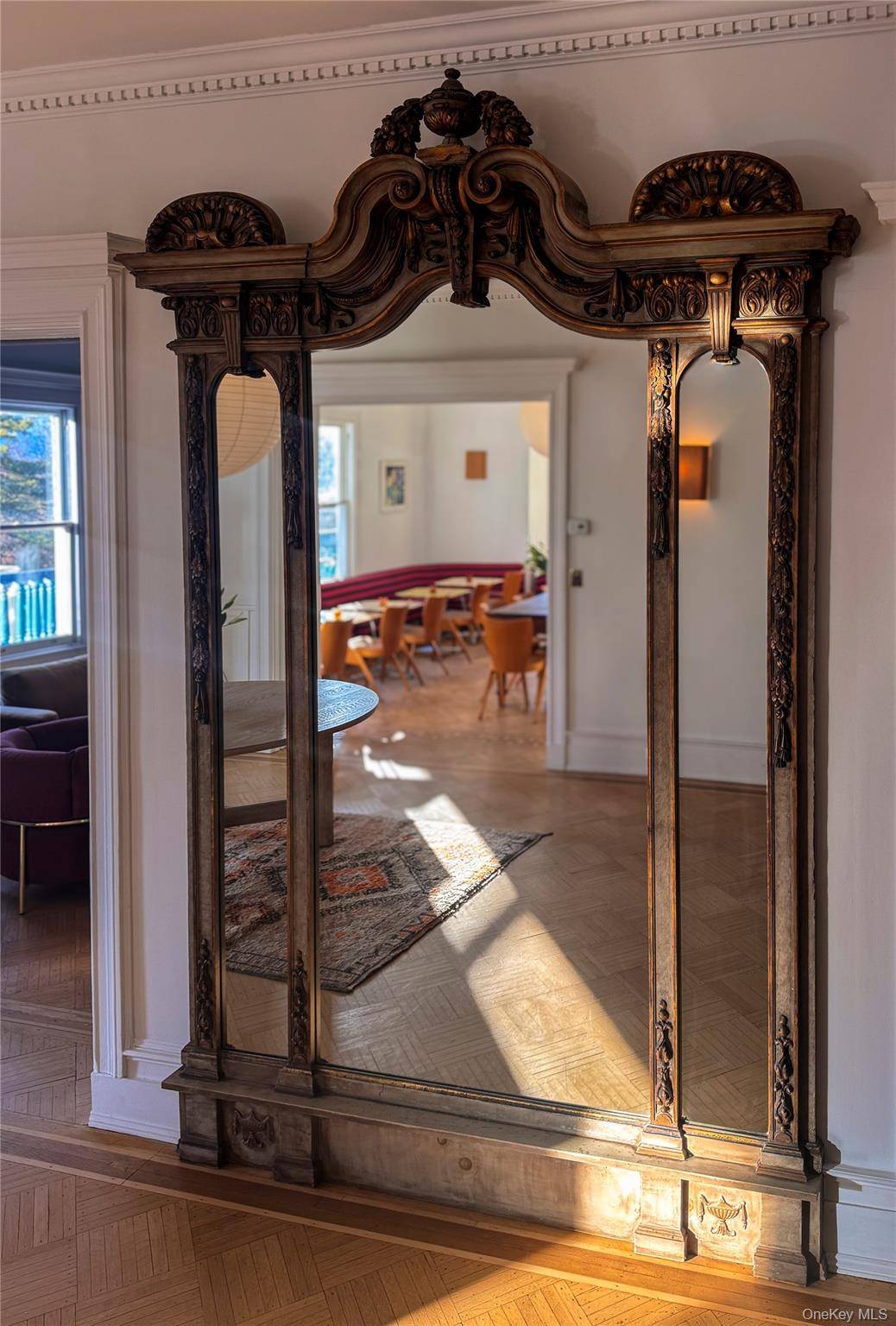 Maison à Vendre à Staatsburg - NY - USA - 7