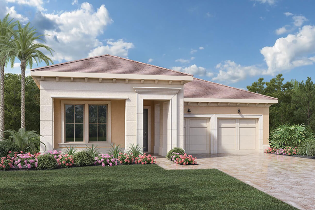 Maison à Vendre à Winter Garden - Floride - États-Unis - 7