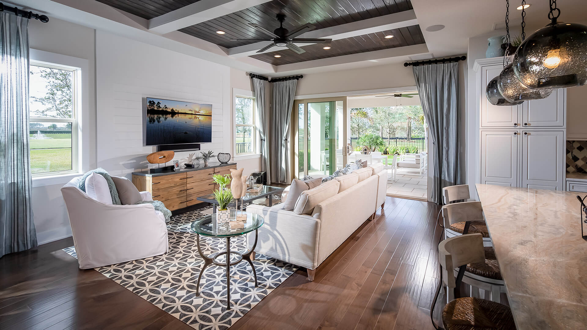 Maison à Vendre à Winter Garden - Floride - États-Unis - 8