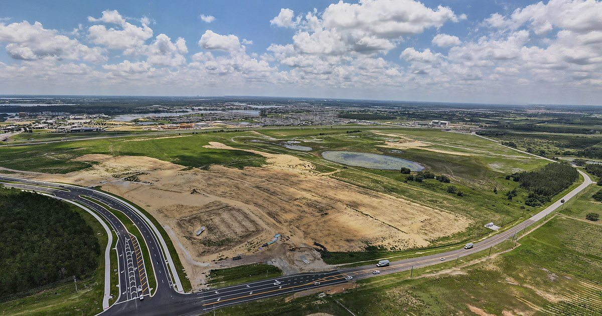 Maison à Vendre à Winter Garden - Floride - États-Unis - 4