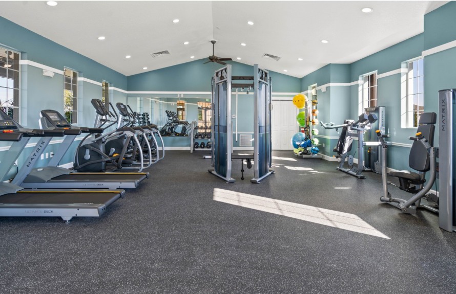 Casa en Venta en Winter Garden - Florida - EE. UU. - 4