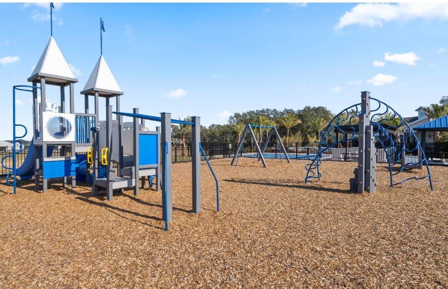 Casa en Venta en Winter Garden - Florida - EE. UU. - 6